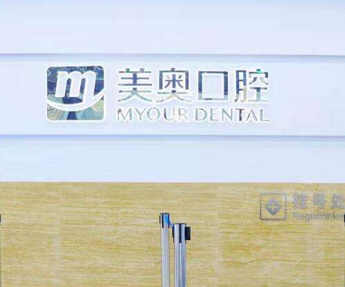 QQ截图20230601174355.jpg