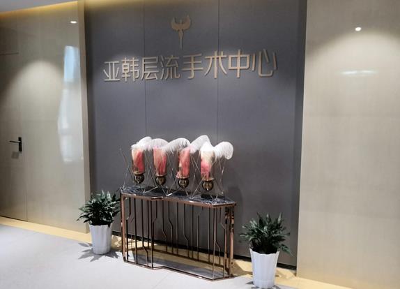 360截图20230601165505609.jpg