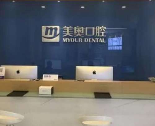 QQ截图20230601174835.jpg