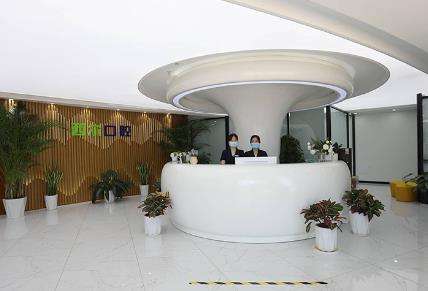 微信截图_20230601170455.jpg