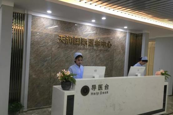 360截图20230601165154753.jpg