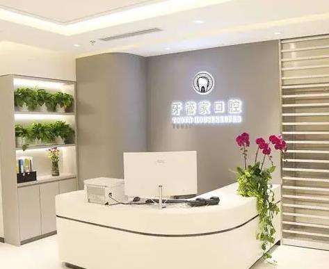 微信截图_20230601151120.jpg