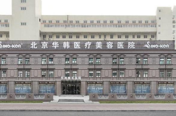 360截图20230602155939748.jpg
