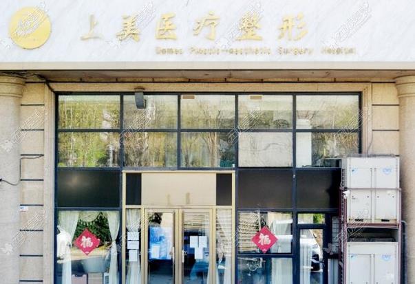 360截图20230602154957876.jpg