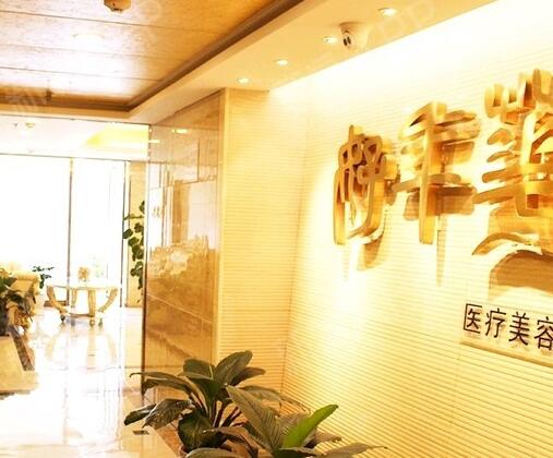 QQ截图20230602154241.jpg