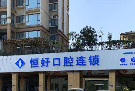 微信截图_20230602174720.jpg