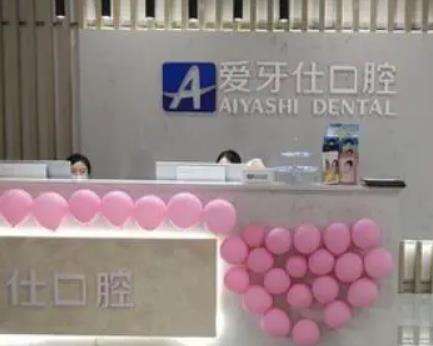 微信截图_20230602153844.jpg