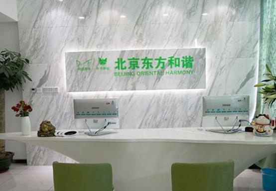 360截图20230602155405980.jpg