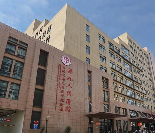 QQ截图20230602153734.jpg