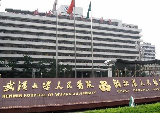 QQ截图20230602154056.jpg
