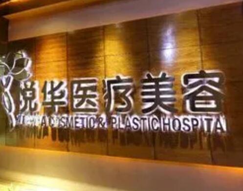 QQ截图20230602154225.jpg