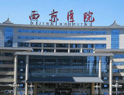 QQ截图20230602154302.jpg