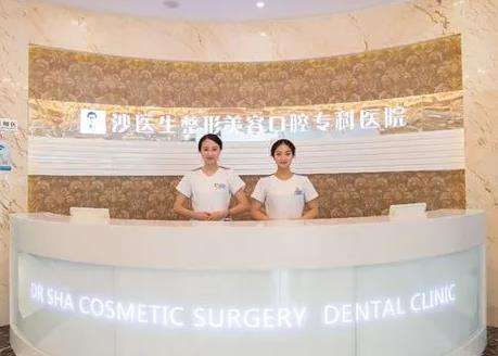微信截图_20230602154747.jpg