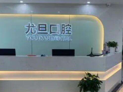QQ截图20230602175330.jpg