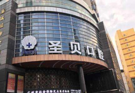 微信截图_20230602173557.jpg