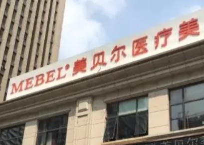 微信截图_20230602171338.jpg