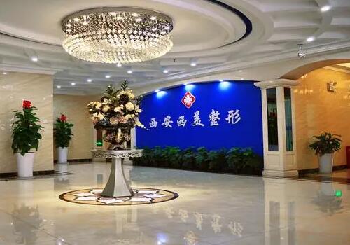 QQ截图20230602154530.jpg