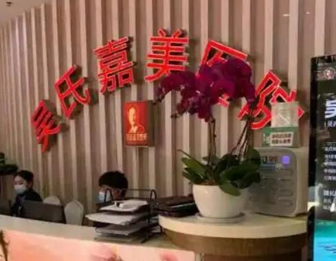 QQ截图20230602154705.jpg