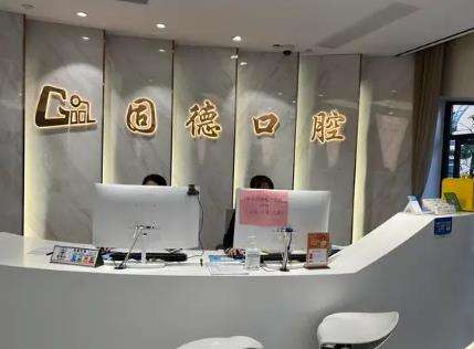 微信截图_20230602174252.jpg
