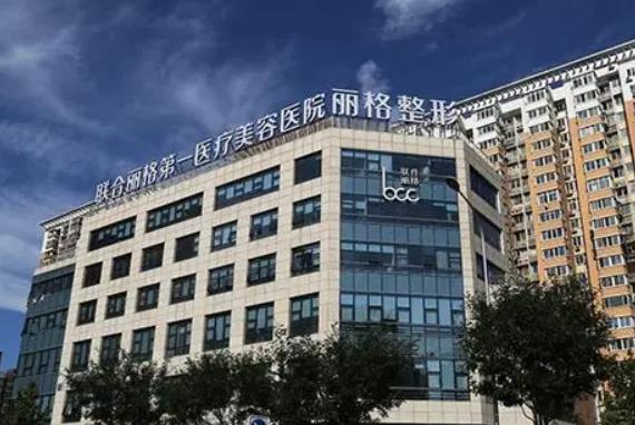360截图20230602160306980.jpg