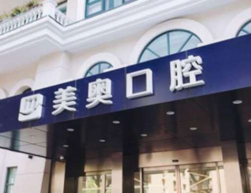 QQ截图20230602173654.jpg