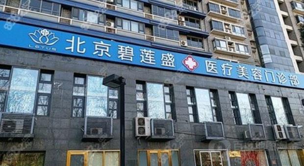 360截图20230602160237074.jpg