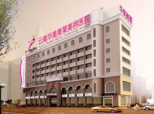 QQ截图20230602154650.jpg
