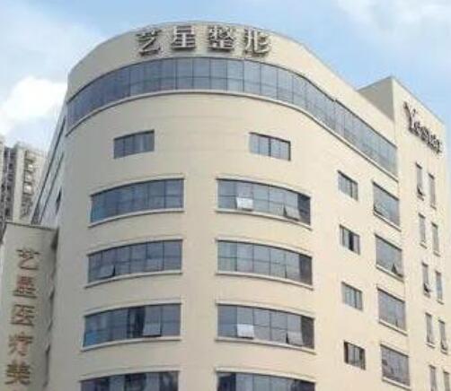 QQ截图20230602154454.jpg