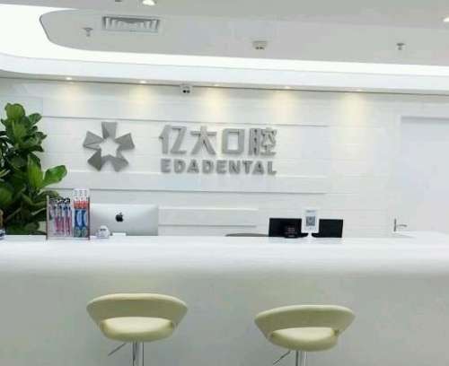 QQ截图20230602174108.jpg