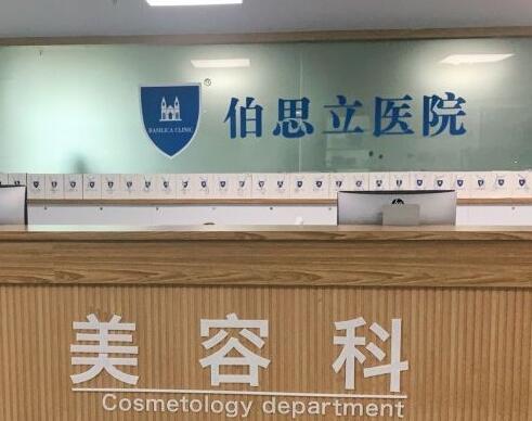 QQ截图20230602153917.jpg