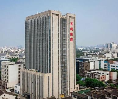 微信截图_20230602171215.jpg