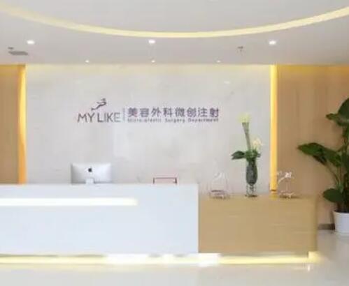 QQ截图20230602153747.jpg