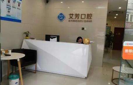 微信截图_20230605152811.jpg
