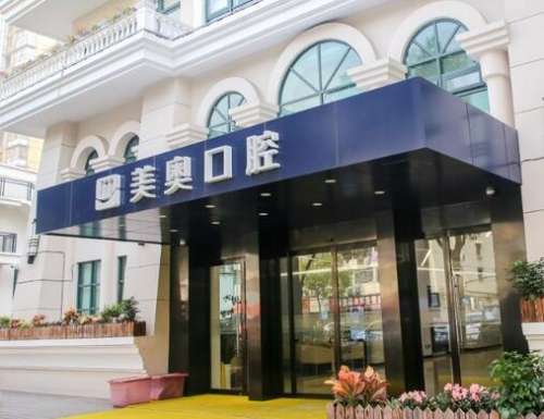 QQ截图20230605180113.jpg