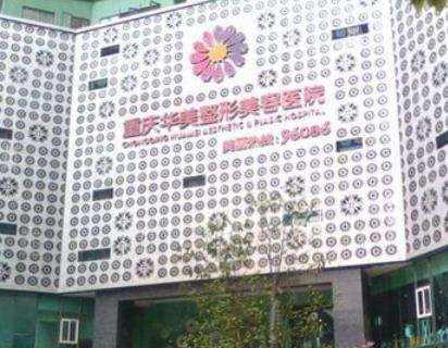 微信截图_20230605153049.jpg
