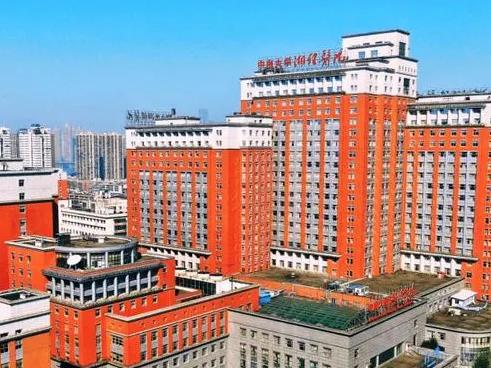 微信截图_20230605150416.jpg