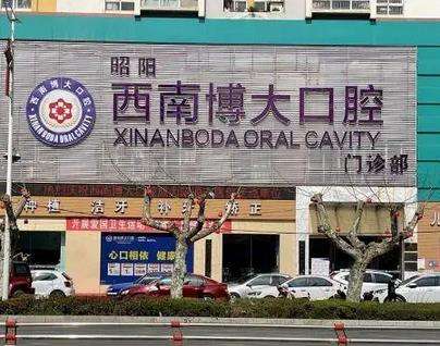 微信截图_20230605152638.jpg