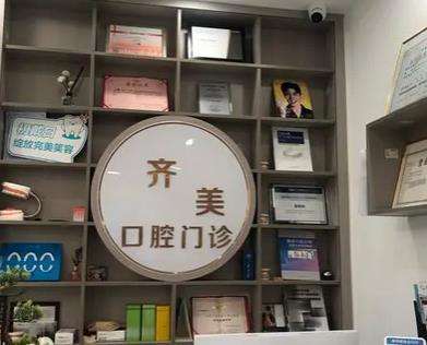 微信截图_20230605154204.jpg