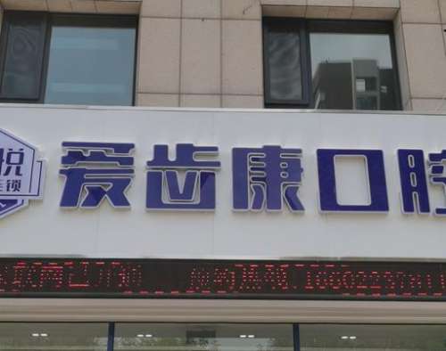 360截图20230605141057265.jpg