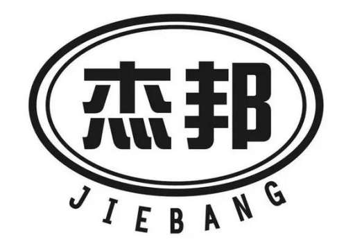 360截图20230605141732896.jpg