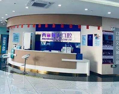 微信截图_20230605152908.jpg