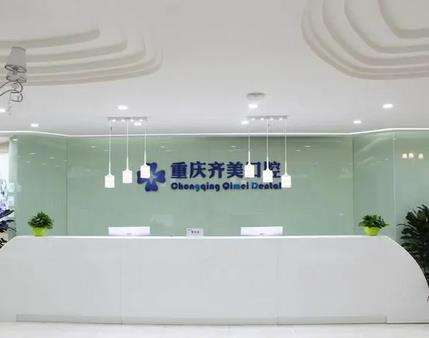 微信截图_20230605153902.jpg
