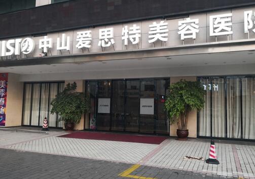 QQ截图20230606110214.jpg