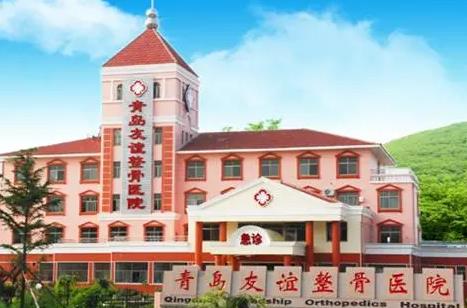 微信截图_20230606154046.jpg