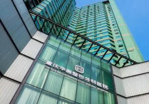 QQ截图20230606105714.jpg