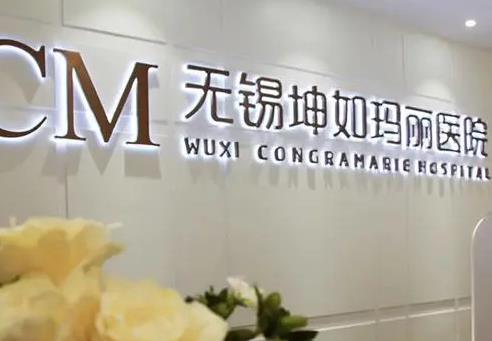 微信截图_20230606153114.jpg