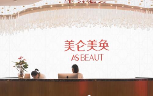 QQ截图20230606105750.jpg