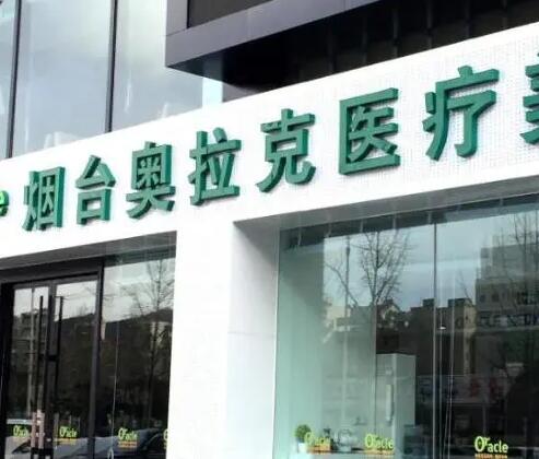 QQ截图20230606105457.jpg