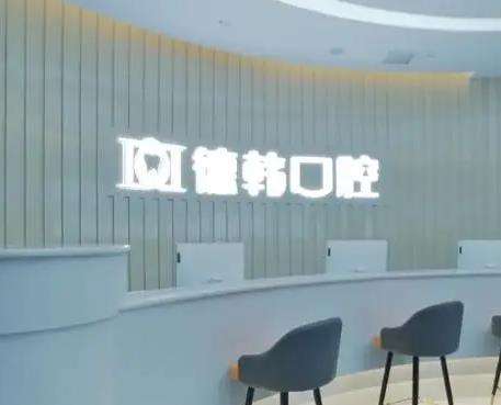 微信截图_20230606161321.jpg