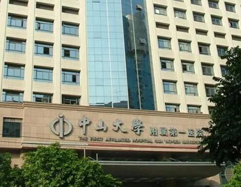 QQ截图20230606110234.jpg